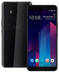Замена дисплея на телефоне HTC U11 Plus в Туле